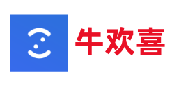 新晃侗族自治县媚媚服务有限公司